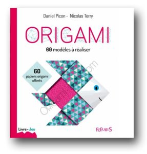 origami